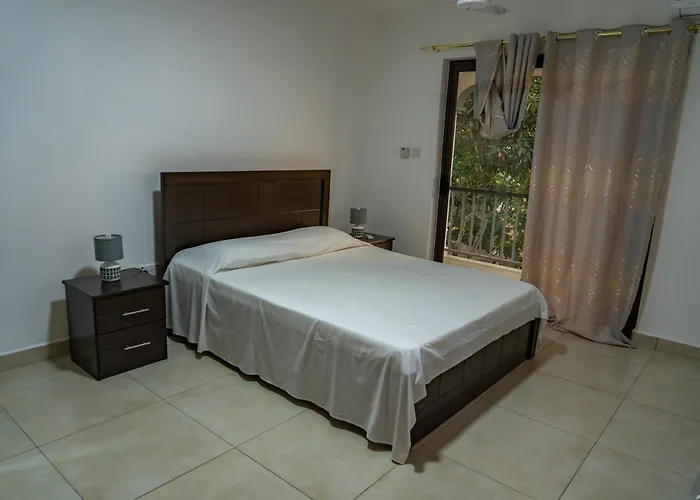 Affittacamere E&e Self Catering